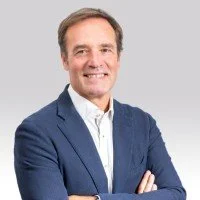 “Tim built our brand and marketing strategy, catapulting us into the international spotlight and catalyzing our growth.”