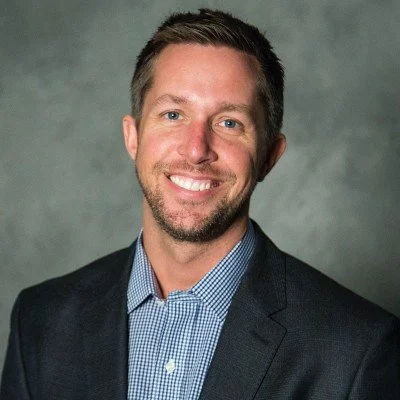 “Entry Point 1 brought strategic rigor, analytical insight, and a laser-focused customer-centric approach to our go-to-market strategy”. (Copy)