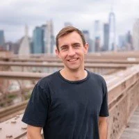 “Few people can be both operator and strategist. You get both with Tim. He’ll walk beside you as an executive peer or executive mentor”.