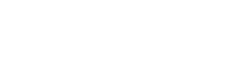 springboard.png
