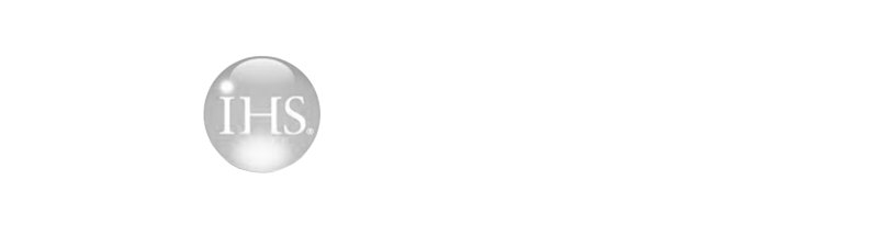IHS.png