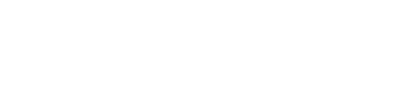iese.png