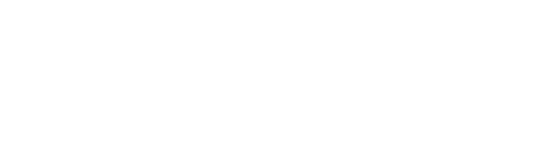 comcast.png
