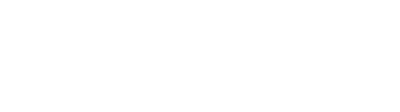 fractus.png