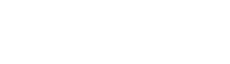 cox.png