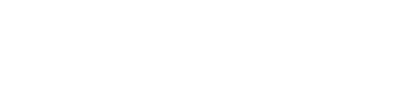 paypal.png