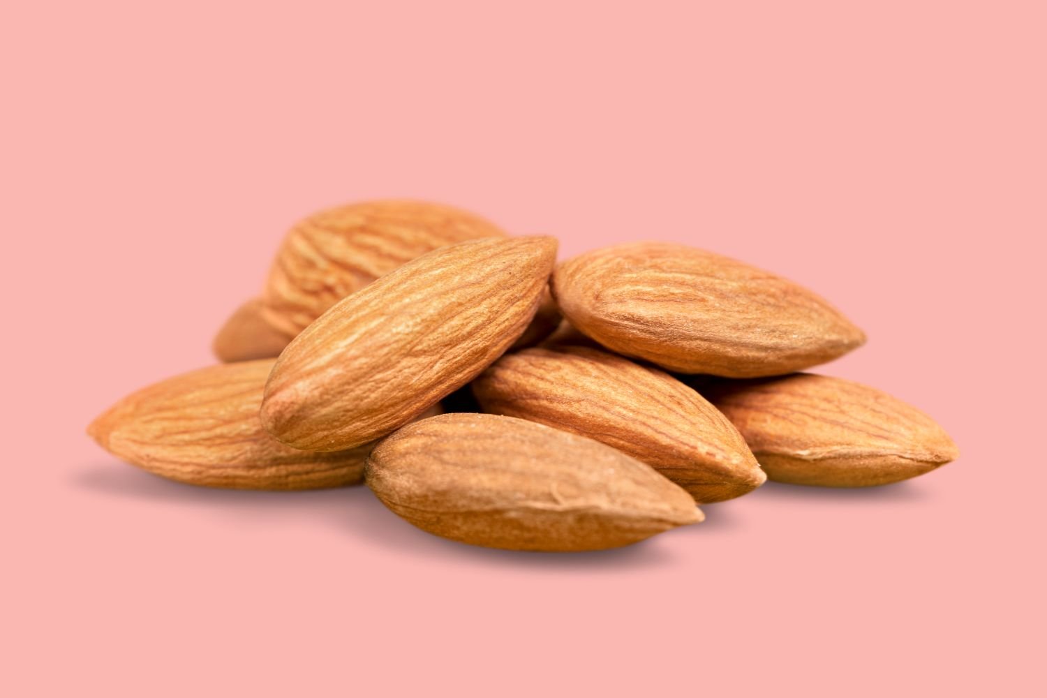 Almond Protein Powder Everything You Need To Know — Wellious