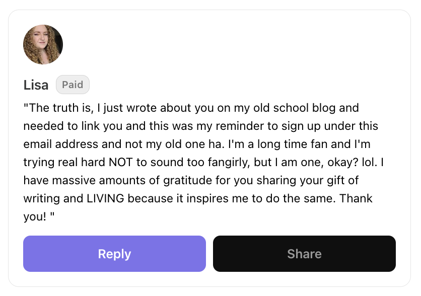Screenshot 2024-04-19 at 9.06.37 AM.png