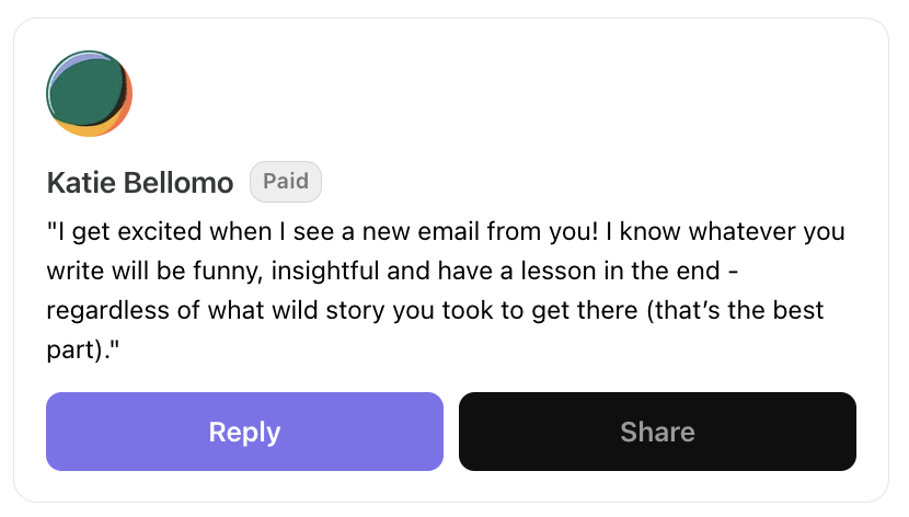 Screenshot 2024-04-19 at 9.10.23 AM.png