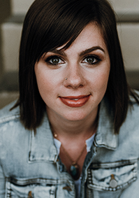 Shannon Blaz.png