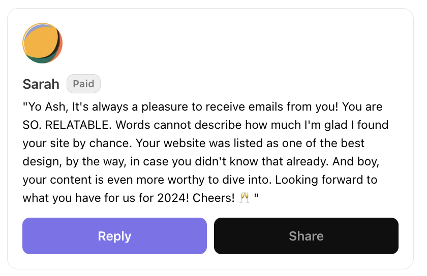 Screenshot 2024-04-19 at 9.08.01 AM.png