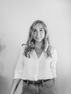 Elizabeth Wiegel.jpeg