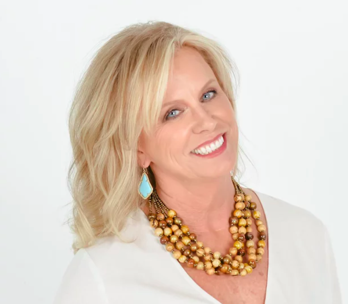 Screen Shot 2021-05-12 at 7.49.46 AM.png