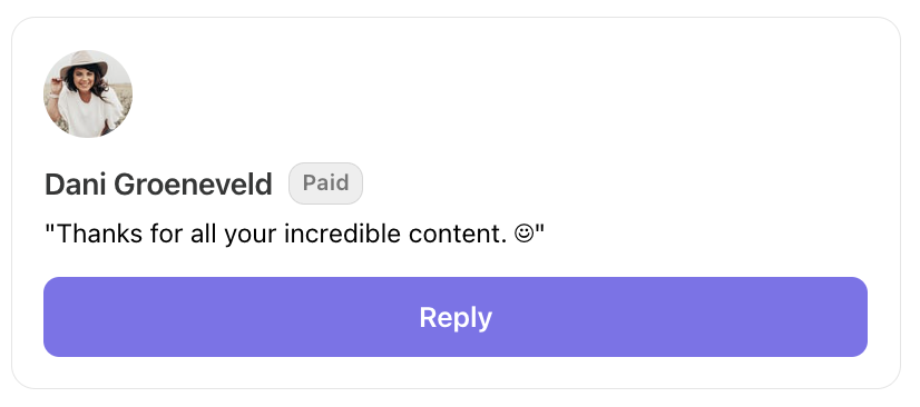 Screenshot 2024-04-19 at 9.22.50 AM.png