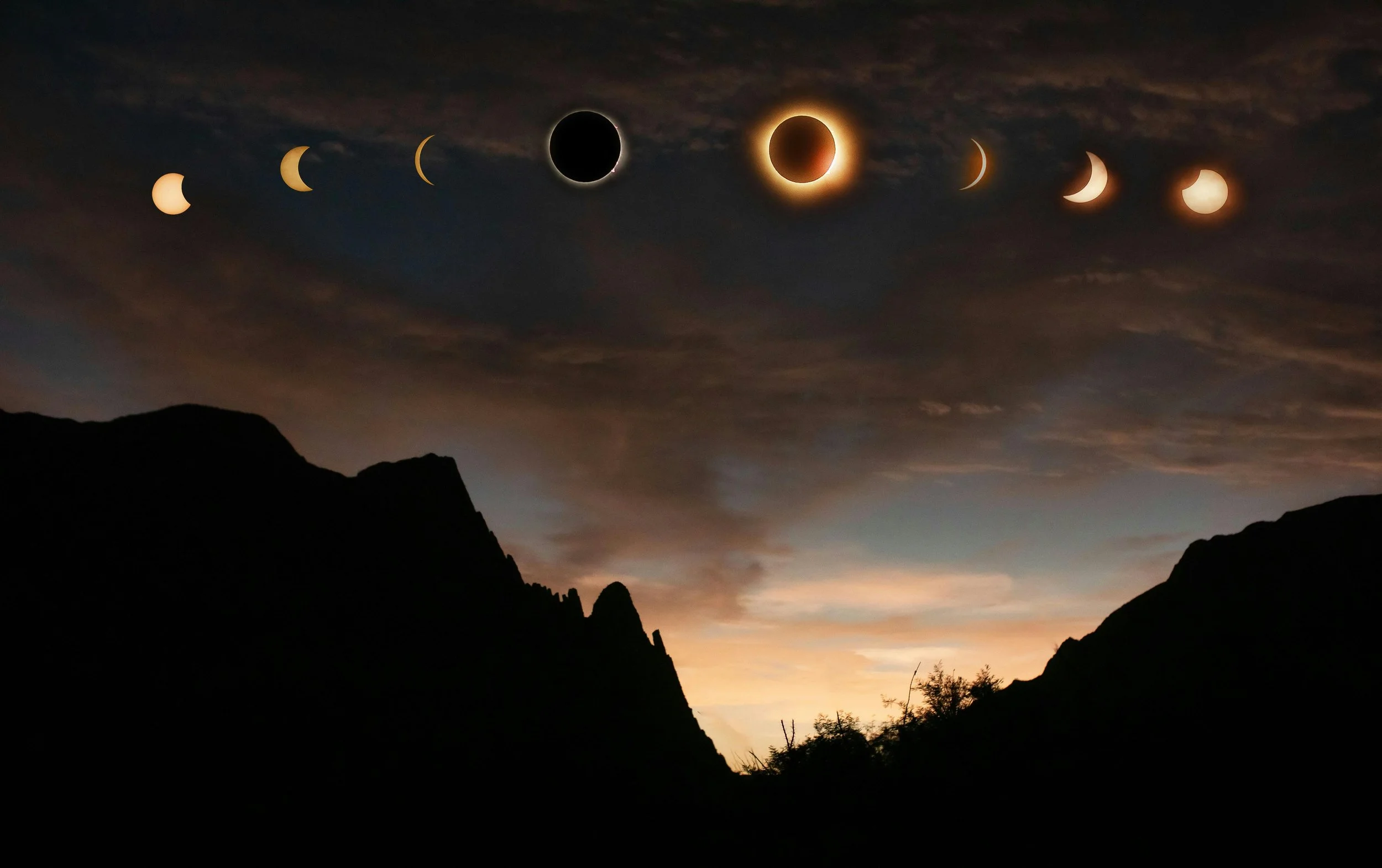 Embracing Our Shadow Work: A Journey of Transformation! September 2025 Eclipses