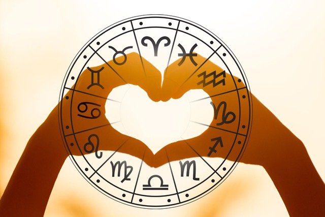 A Valentine’s Season of Brave, Honest Love!