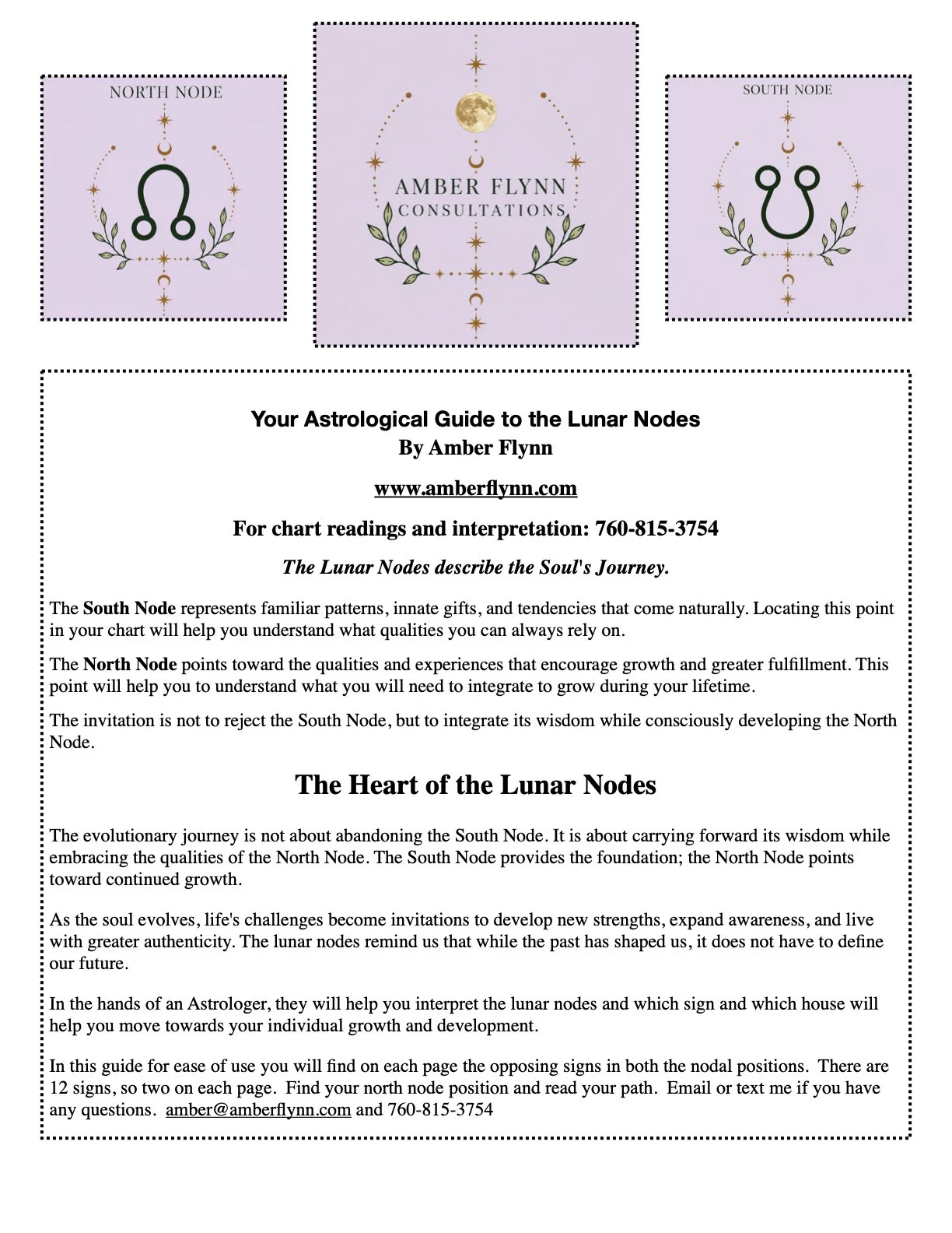 Guide To The Lunar Nodes 7-2026.1.jpeg