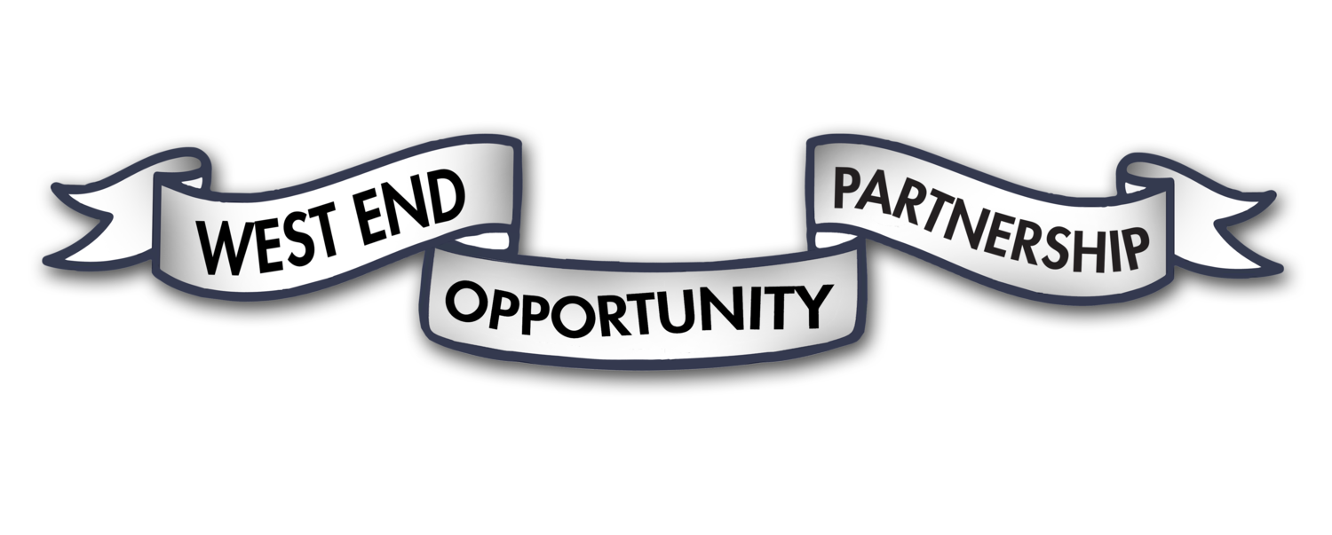 West End Opportunity Partnership