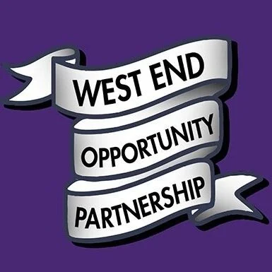 Board Development Committee Meeting - 06/21/24