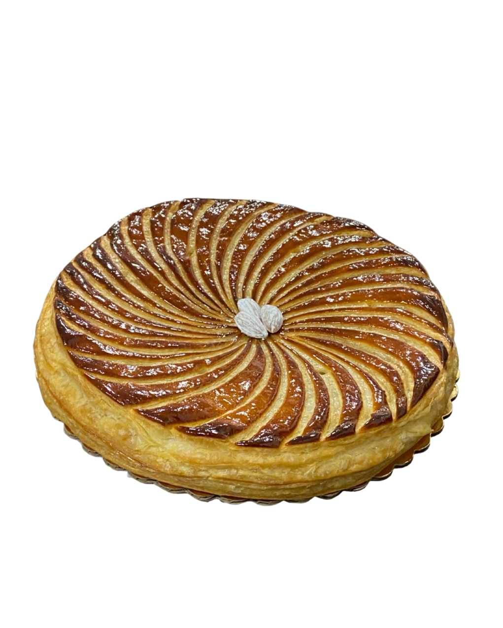 Galette+des+Rois.png