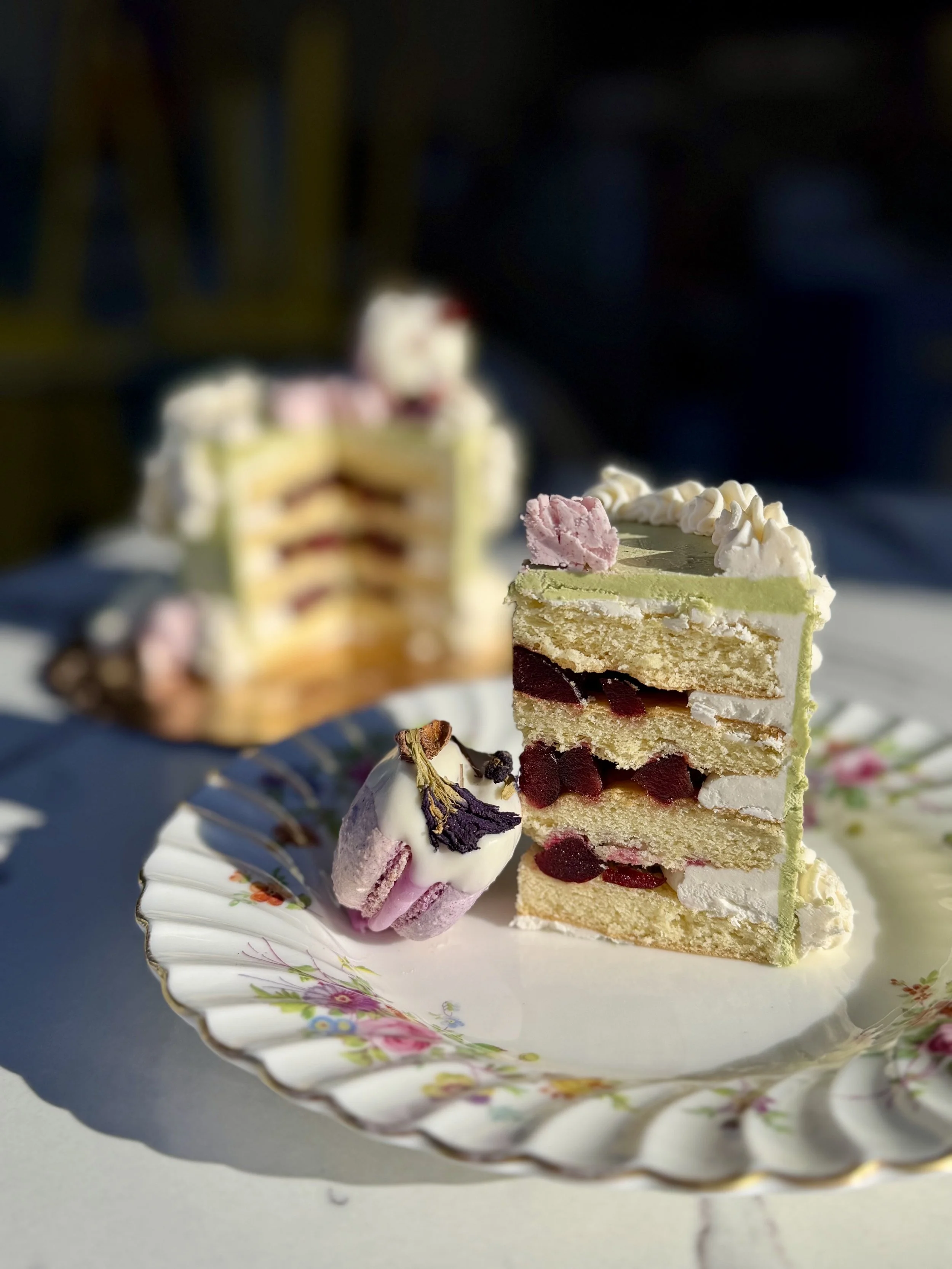 Cut Lambeth Cake.jpg