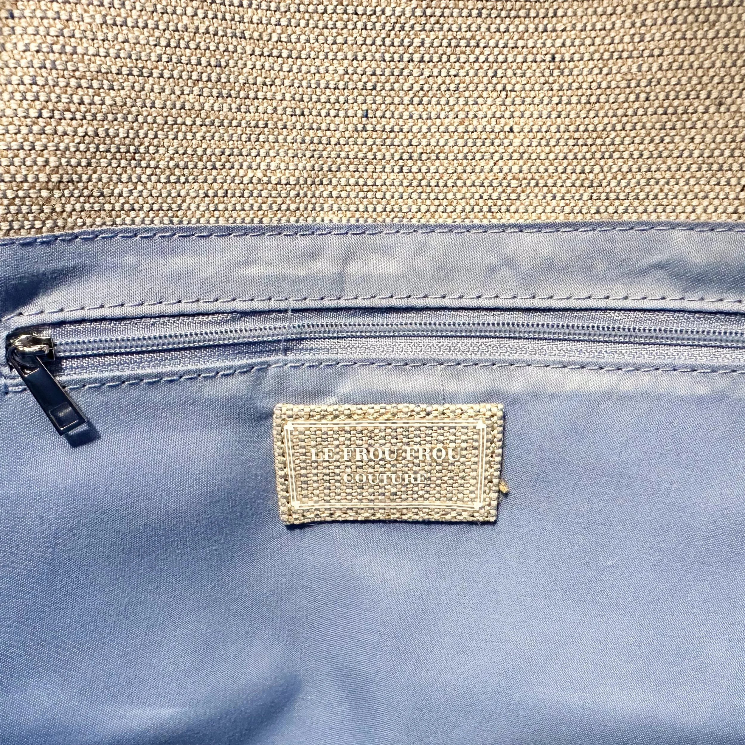 Aurore Handbag 4.jpg