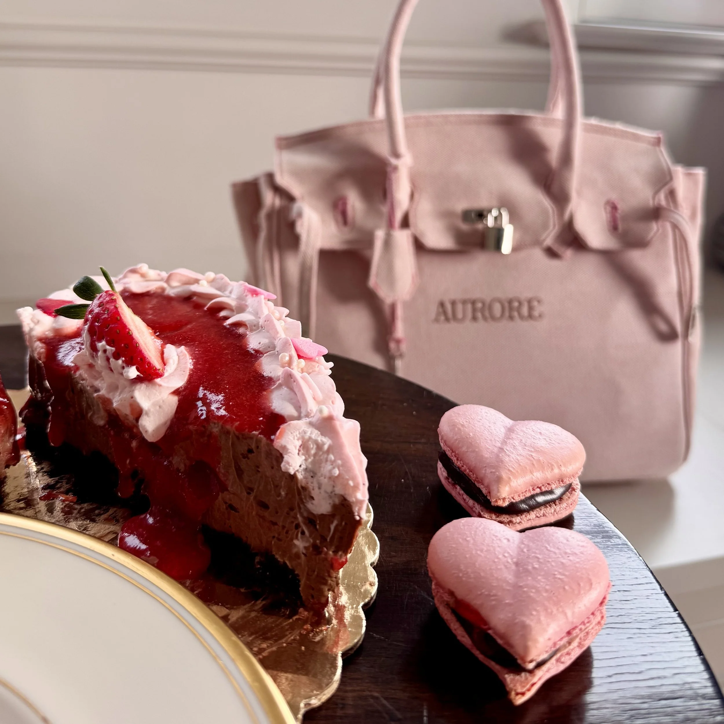 Valentine's Cake 1.jpeg