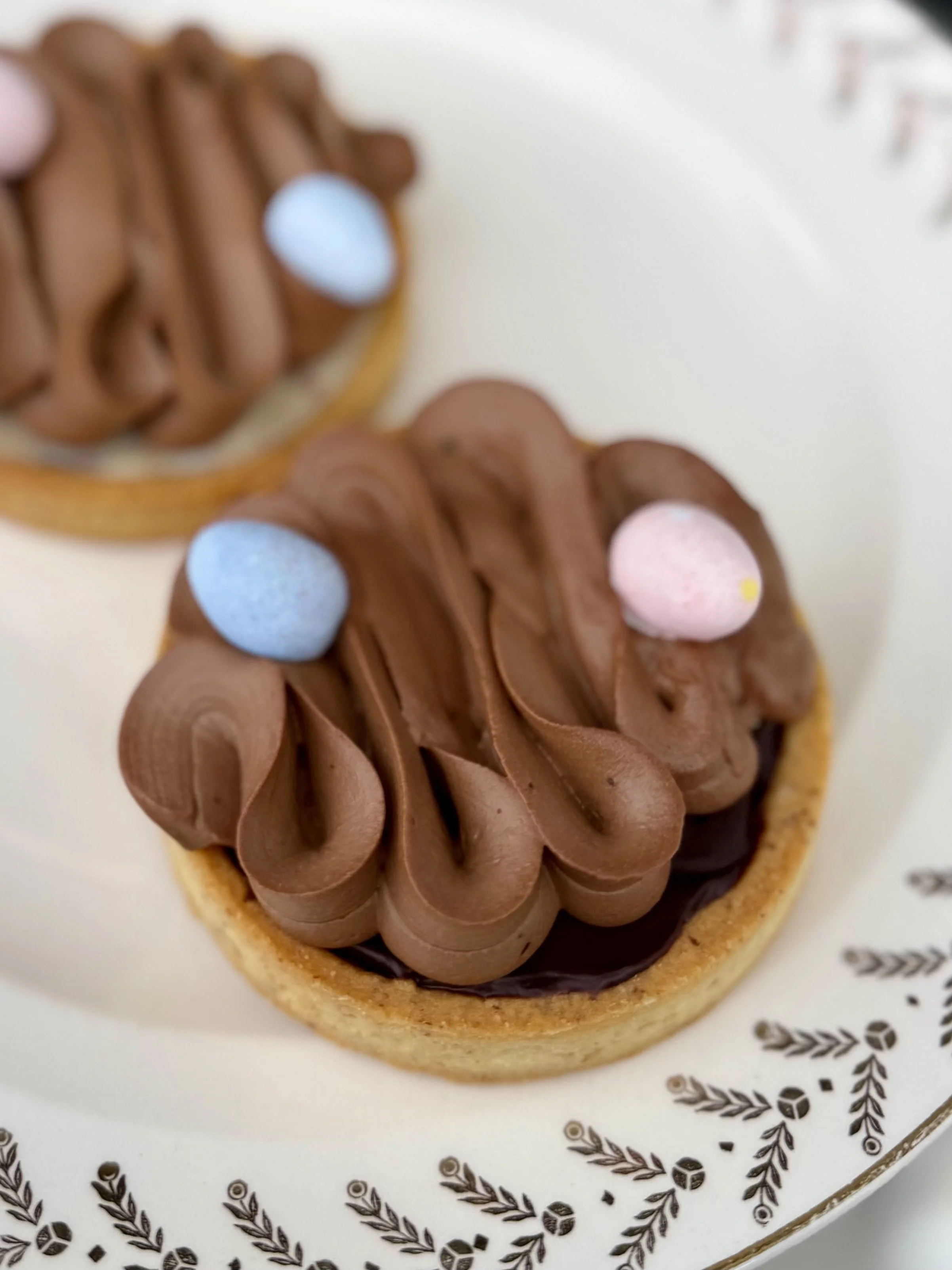 Chocolate Tartelette.jpg