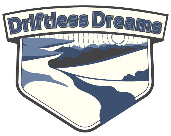 Driftless Dreams