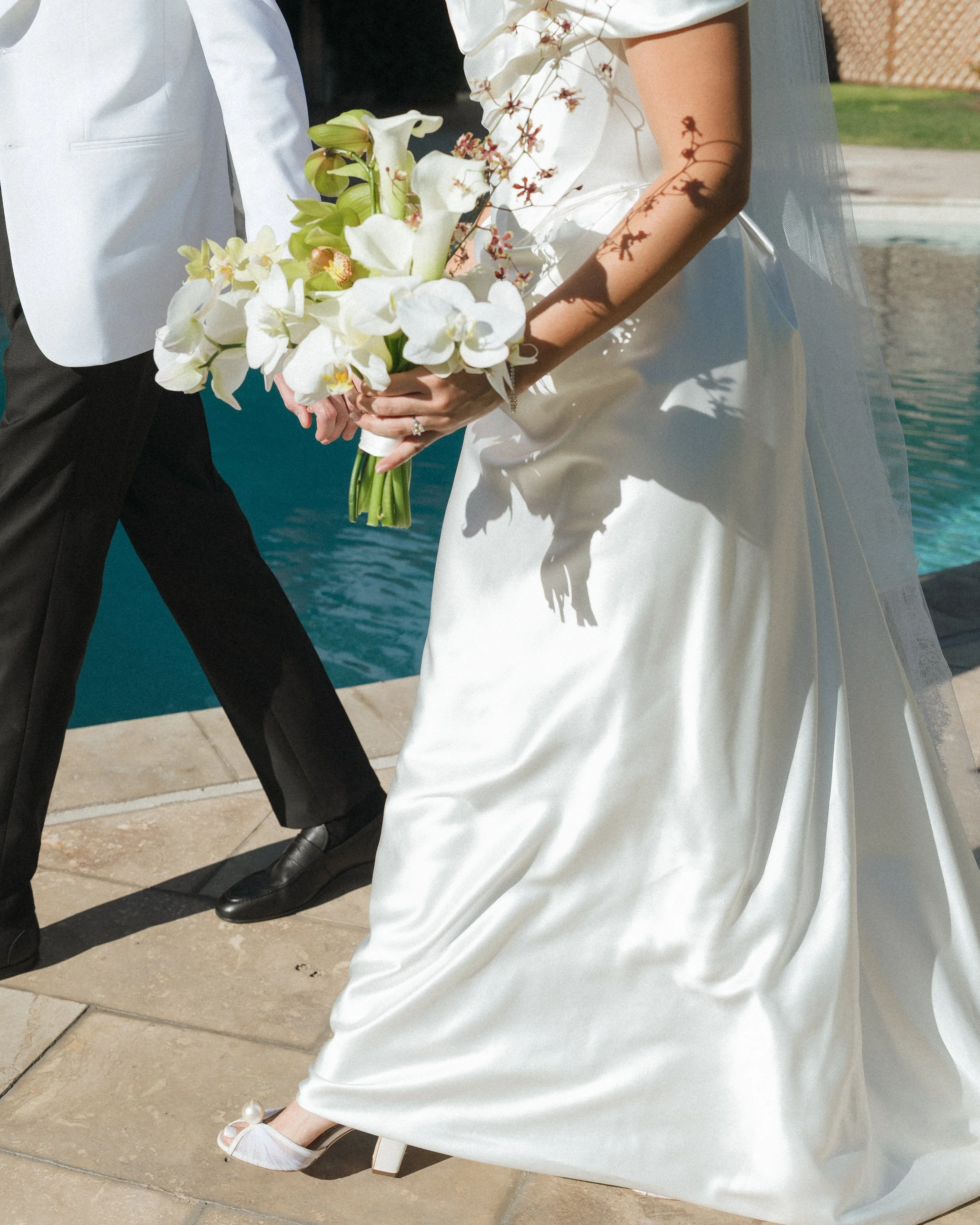 gaby_grant_theloeweestate_wedding-198.jpg