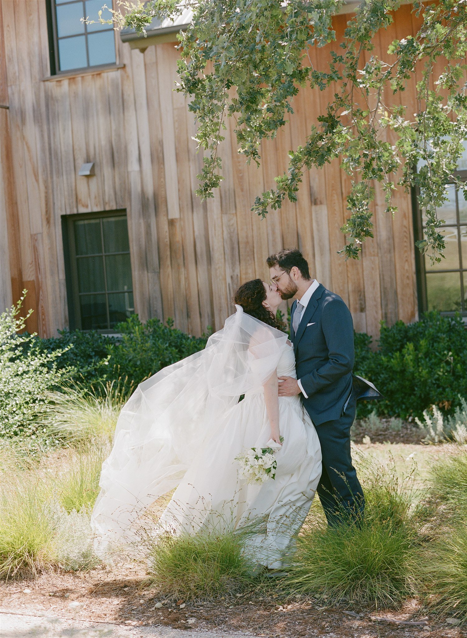 SD-0-Film-13.jpg