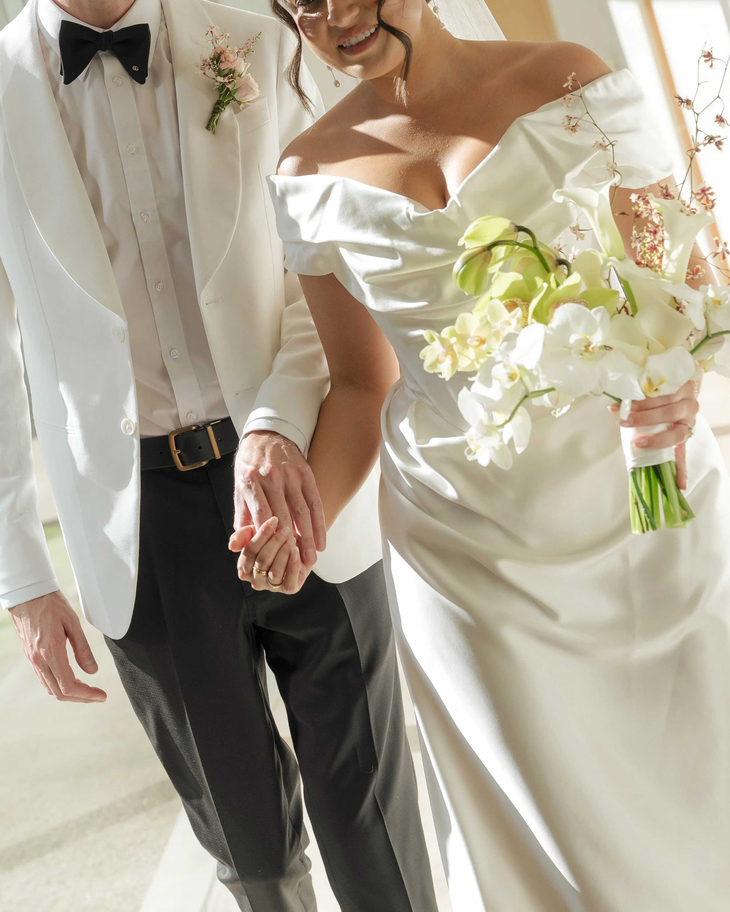 gaby_grant_theloeweestate_wedding-192.jpg