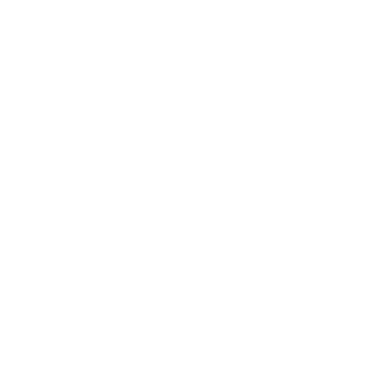 Chelsea Floral