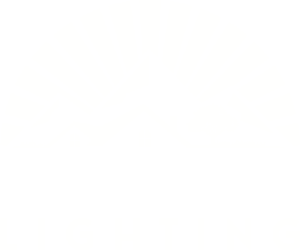 Blue Ridge Landscape Lighting