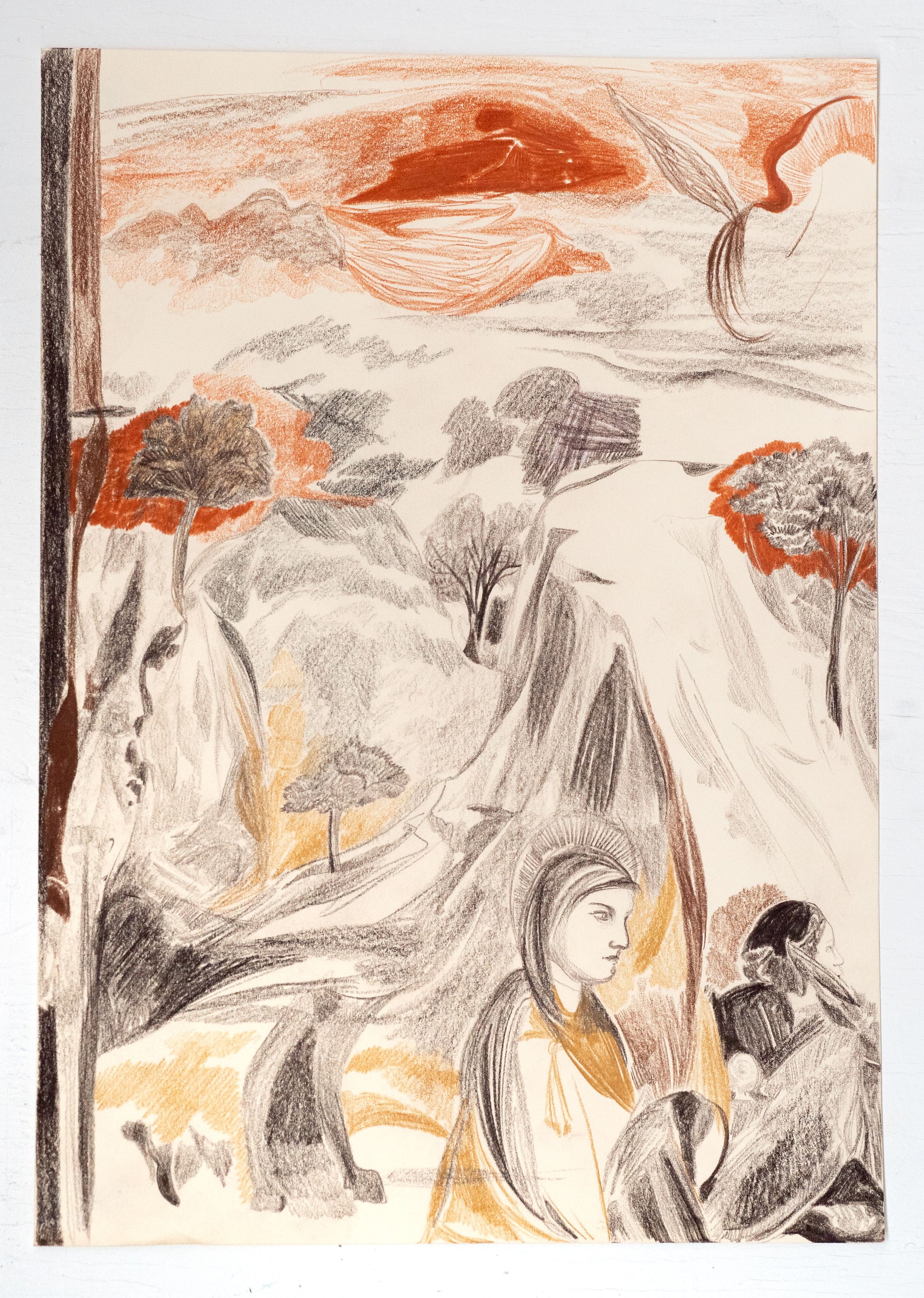 Drawing8_ABurningSky_21x30cm.jpg