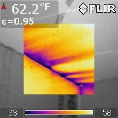 IR_57155.jpg