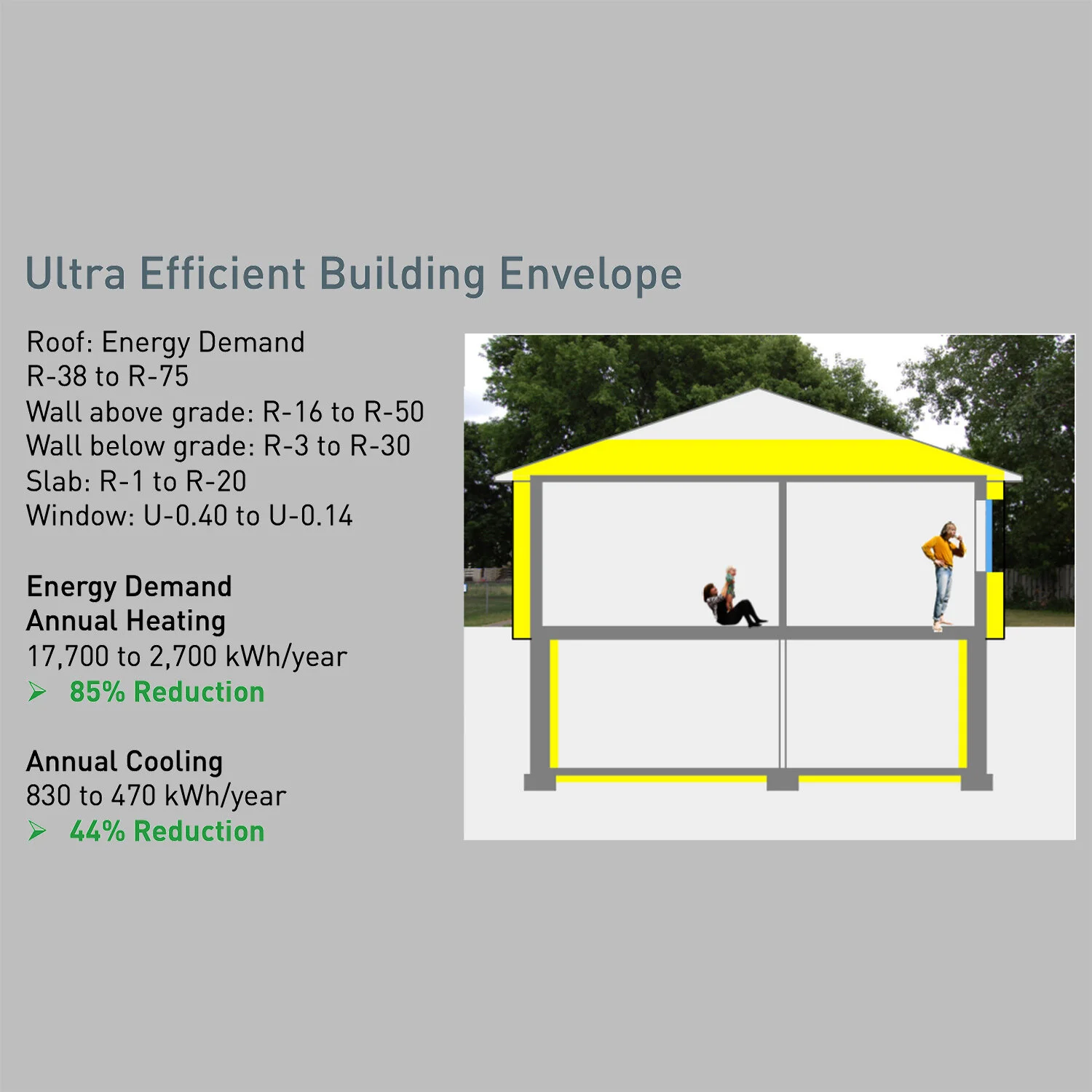 retrofit schematic.jpg