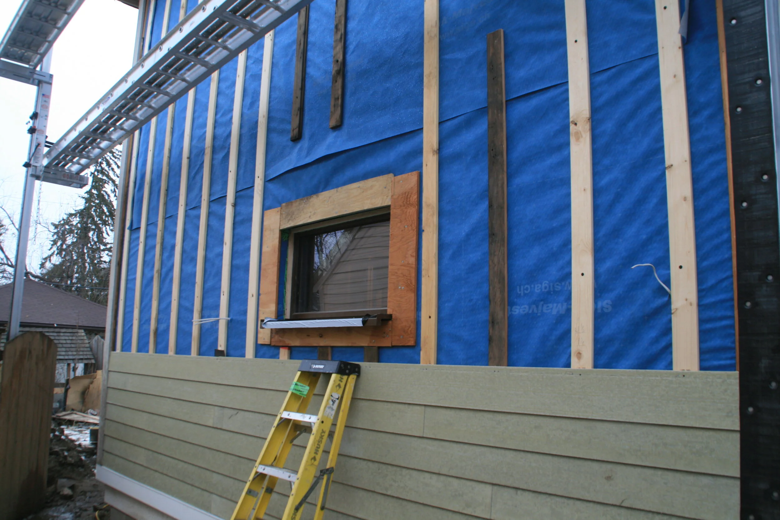 Dec 2011 020.JPG