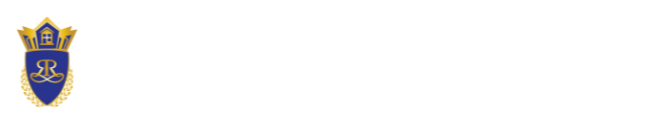 Royal Realty