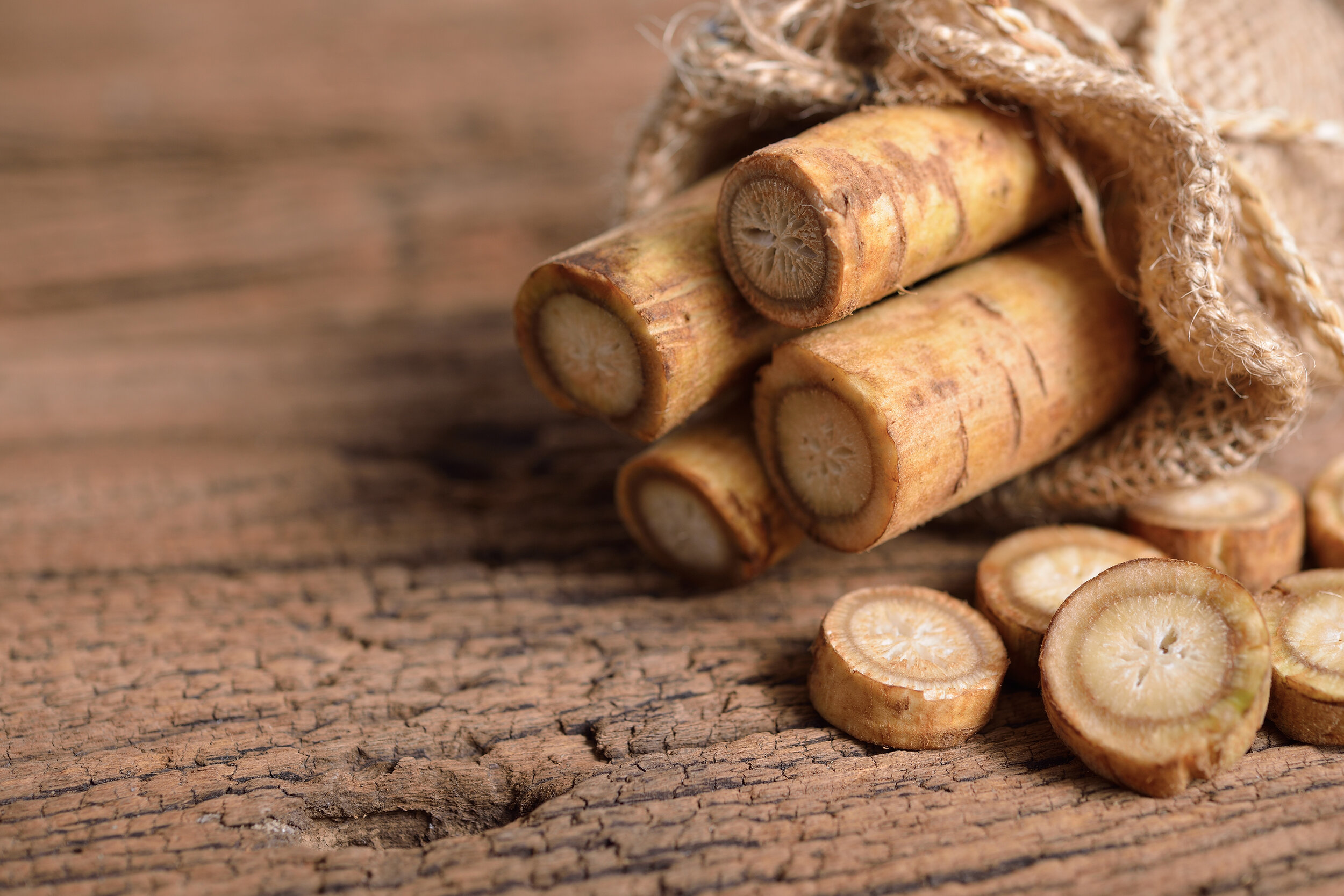 Gobo Enterprises Your Costco Broker Partner