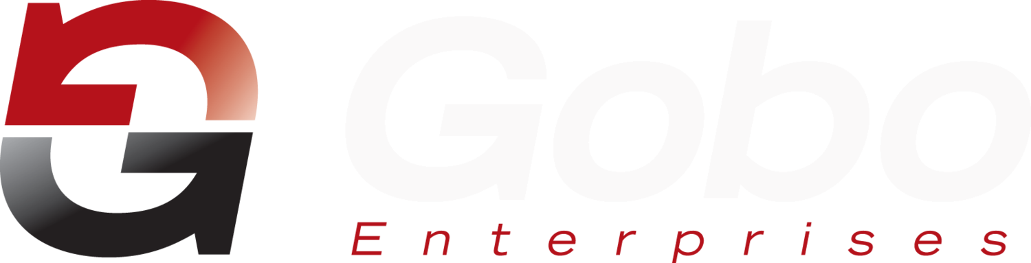 Gobo Enterprises