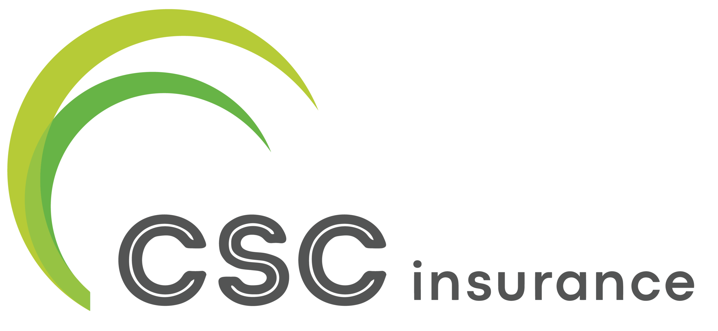 Pay Direct - Pay Online — CSC Insurance