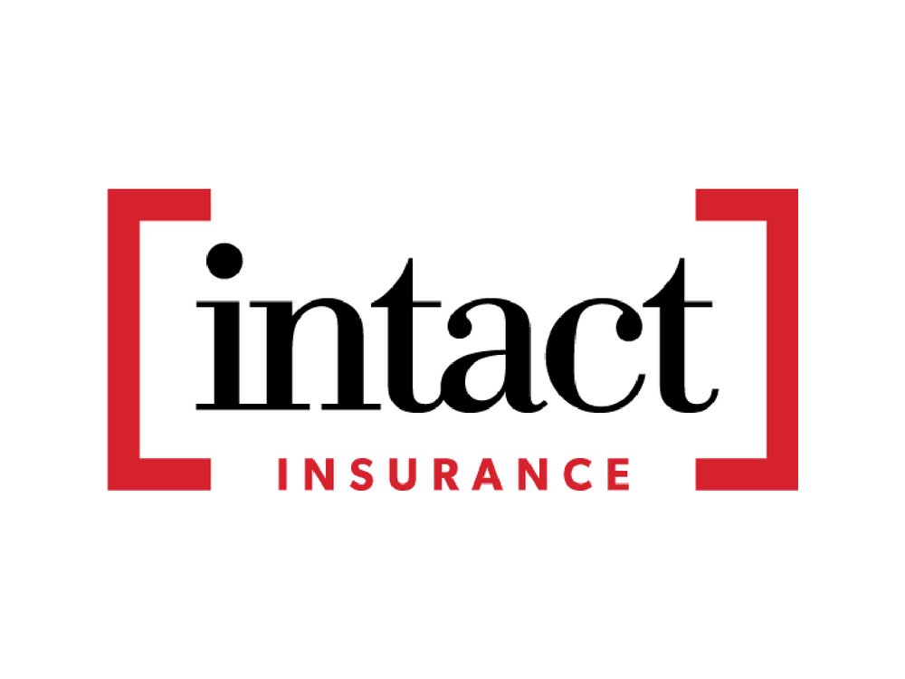 Pay Direct - Pay Online — CSC Insurance