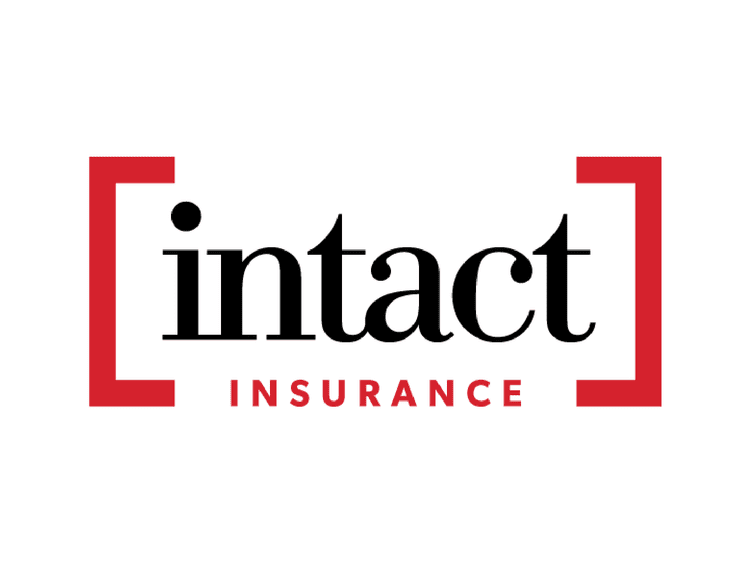 Pay Direct - Pay Online — CSC Insurance