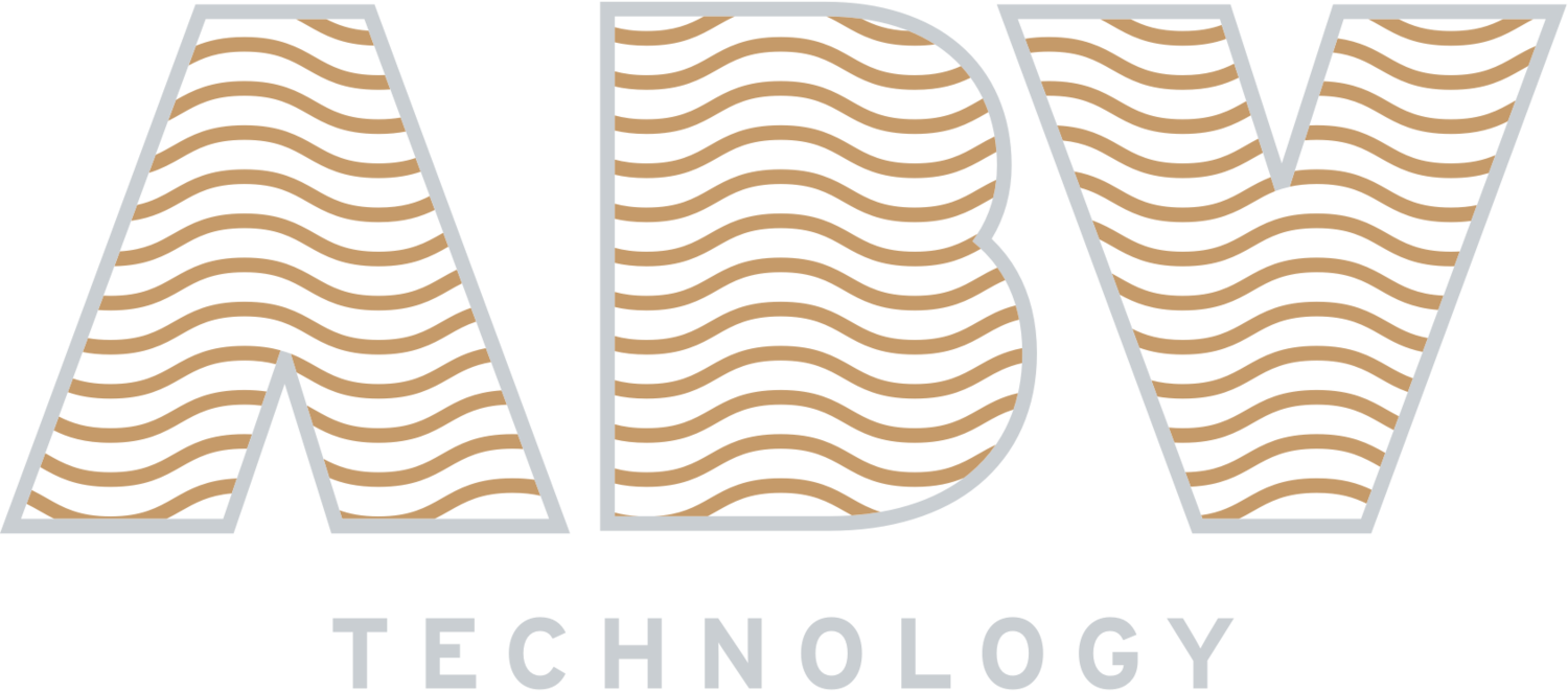 ABV Technology