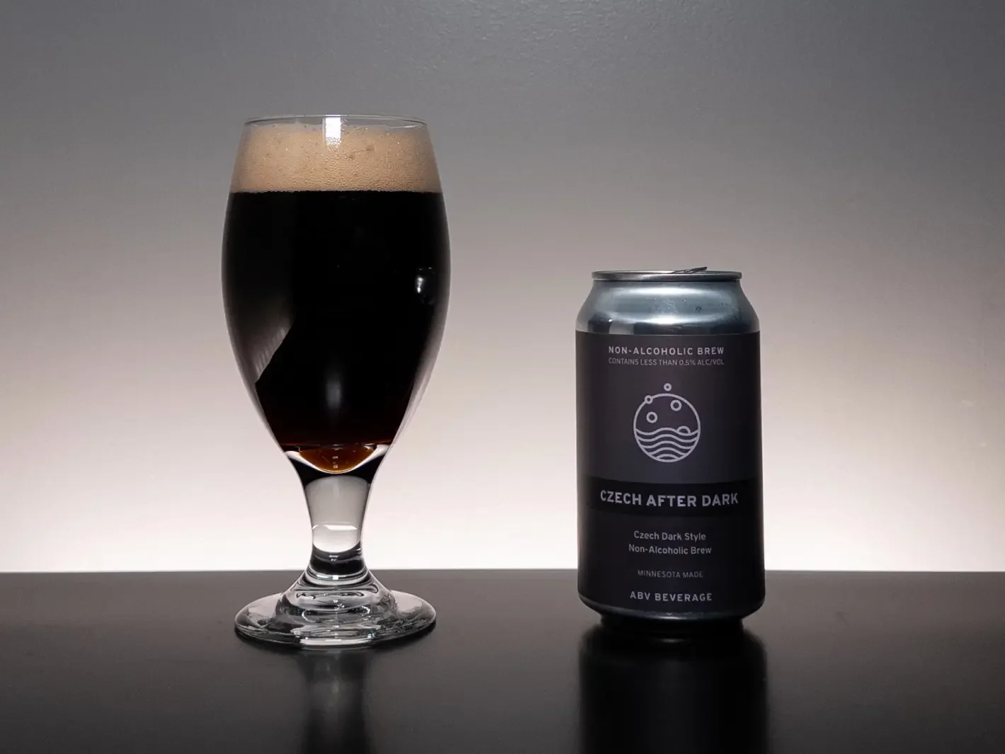 In The News: 5 Minnesota NA Beers to Drink in January