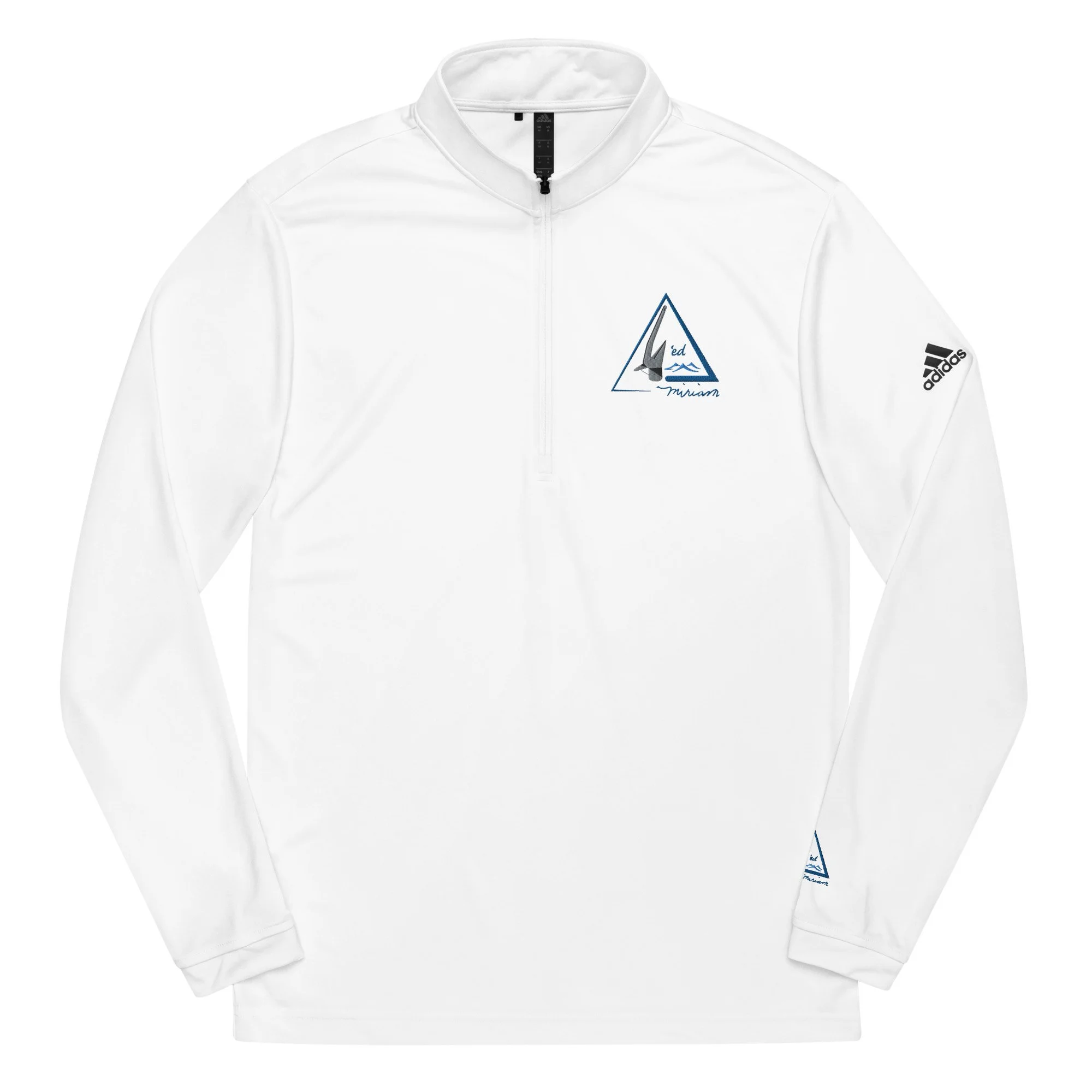 adidas-quarter-zip-pullover-white-front-6516ebee804cd.jpg