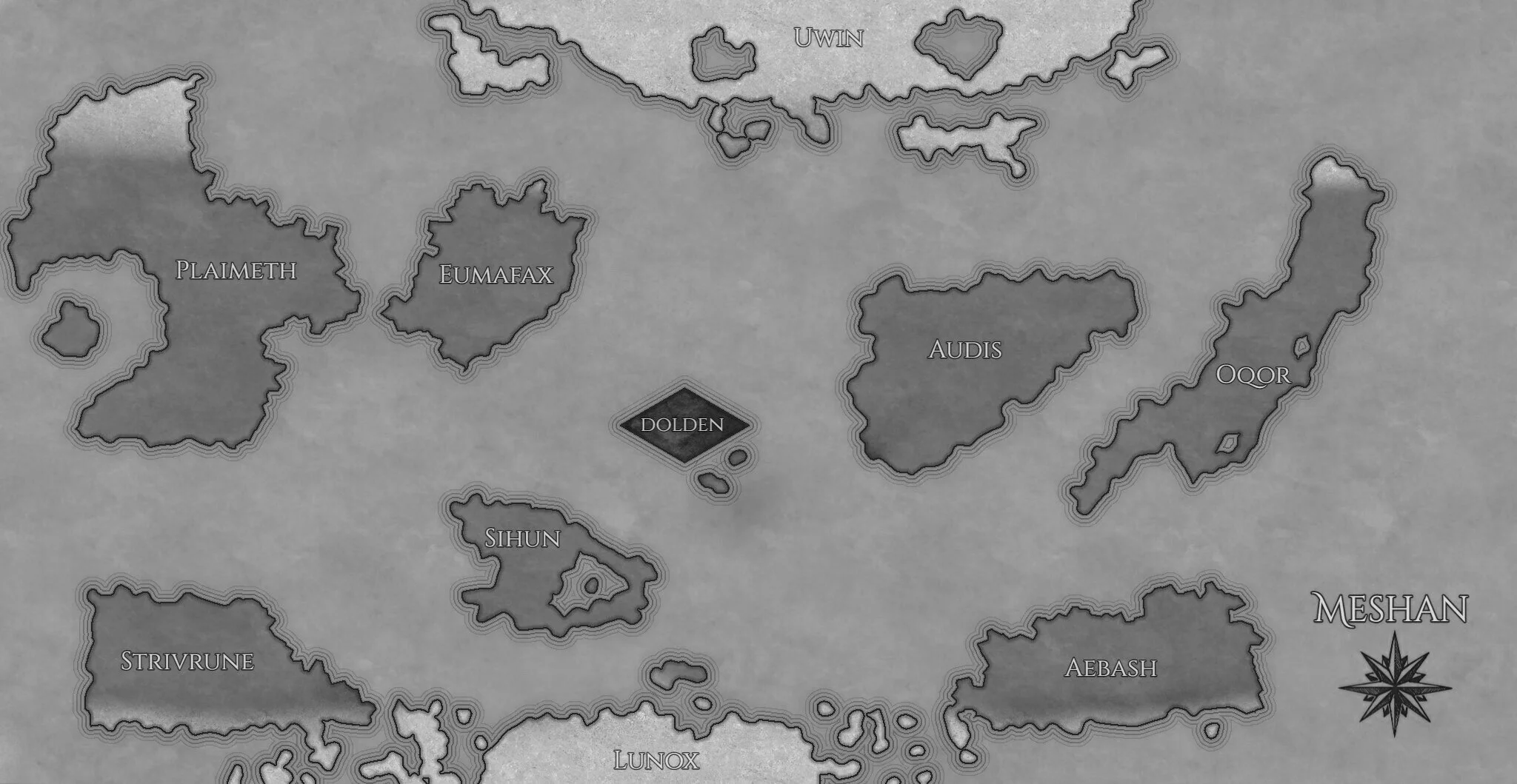 Dungeons and Dragons and Music