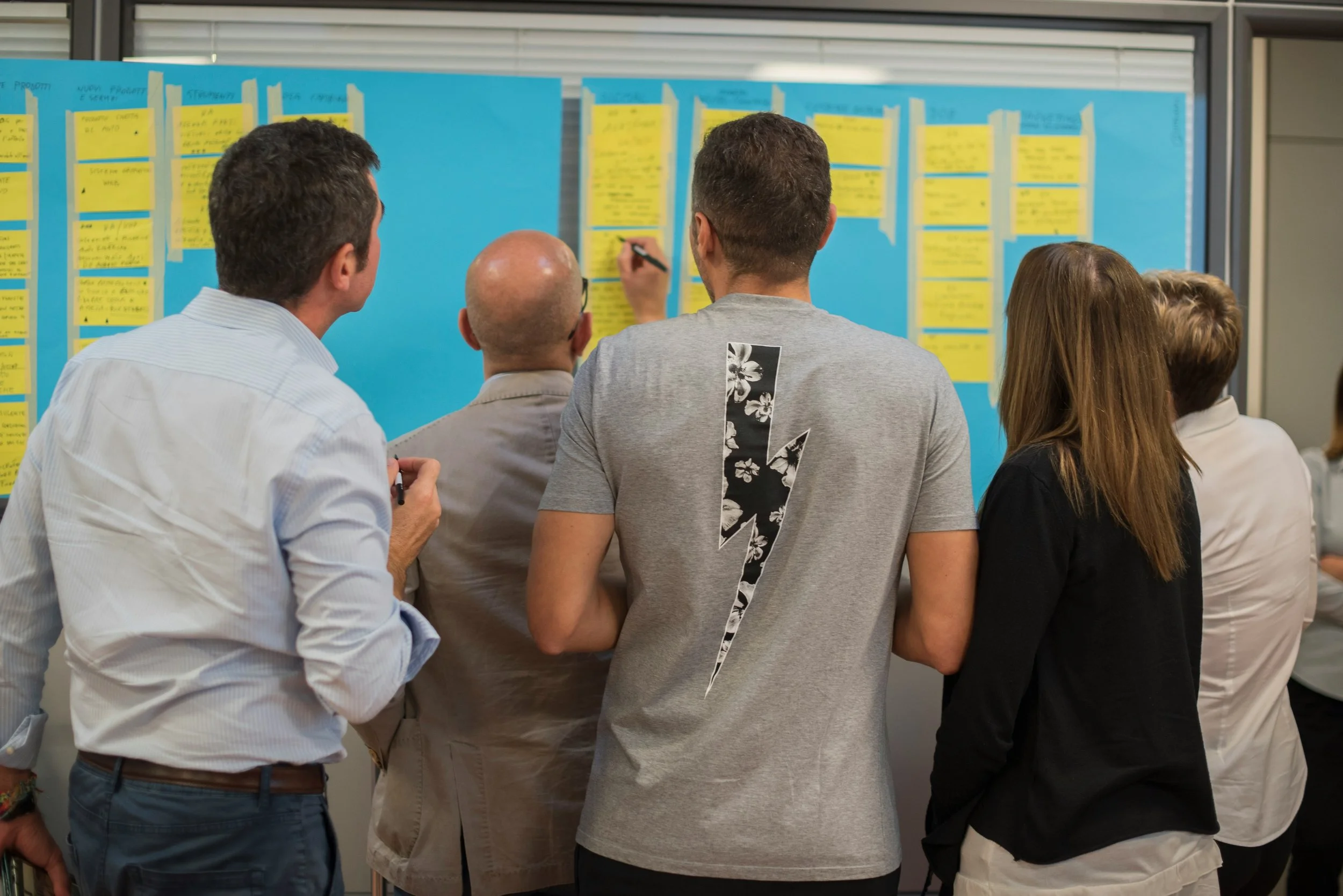 How Do I Align My Team Around Strategy?