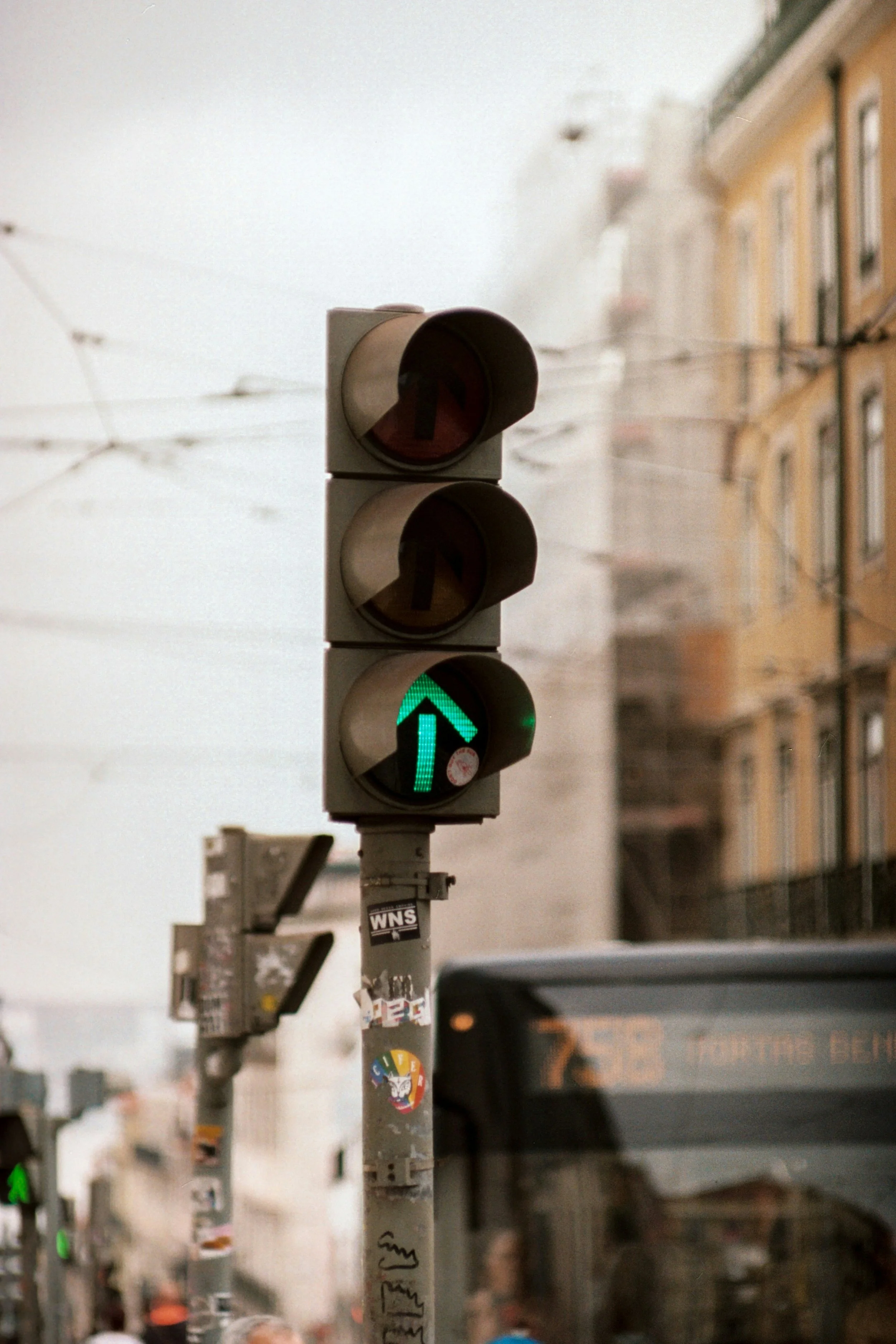What Does Strategy Activation Actually Mean?